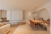 Photo 13 de 28 – Appartement à Knokke Zoute Albertplein