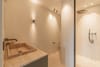 Photo 21 de 28 – Appartement à Knokke Zoute Albertplein