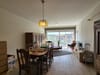 Photo 11 de 16 – Appartement à Antwerpen