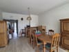 Photo 3 de 16 – Appartement à Antwerpen