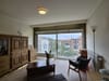 Photo 2 de 16 – Appartement à Antwerpen
