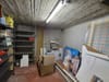 Photo 16 de 16 – Appartement à Antwerpen