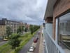 Photo 13 de 16 – Appartement à Antwerpen
