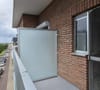 Photo 5 de 16 – Appartement à Antwerpen