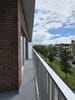 Photo 14 de 16 – Appartement à Antwerpen