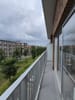 Photo 15 de 16 – Appartement à Antwerpen
