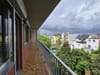 Photo 4 de 16 – Appartement à Antwerpen