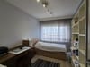 Photo 10 de 16 – Appartement à Antwerpen