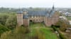 Photo 24 de 30 – Maison à Borgloon
