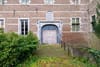 Photo 17 de 30 – Maison à Borgloon