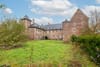 Photo 1 de 30 – Maison à Borgloon