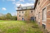 Photo 2 de 30 – Maison à Borgloon