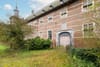 Photo 4 de 30 – Maison à Borgloon