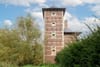 Photo 18 de 30 – Maison à Borgloon