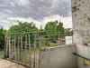 Photo 10 de 11 – Appartement à Neder-Over-Heembeek