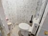 Photo 8 de 11 – Appartement à Neder-Over-Heembeek