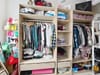 Photo 4 de 11 – Appartement à Neder-Over-Heembeek