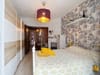 Photo 3 de 11 – Appartement à Neder-Over-Heembeek