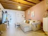 Photo 5 de 11 – Appartement à Neder-Over-Heembeek