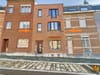 Photo 11 de 11 – Appartement à Neder-Over-Heembeek
