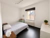 Photo 5 de 8 – Appartement à Arlon