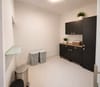 Photo 7 de 8 – Appartement à Arlon