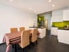 Photo 3 de 8 – Appartement à Arlon