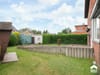 Photo 26 de 26 – Maison à Heusden-Zolder