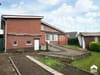 Photo 23 de 26 – Maison à Heusden-Zolder