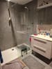 Photo 8 de 13 – Appartement à Ciney