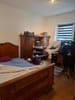 Photo 6 de 13 – Appartement à Ciney