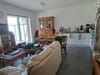 Photo 2 de 13 – Appartement à Ciney