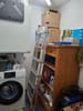 Photo 10 de 13 – Appartement à Ciney