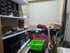 Photo 11 de 13 – Appartement à Ciney