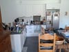 Photo 4 de 13 – Appartement à Ciney