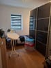 Photo 7 de 13 – Appartement à Ciney