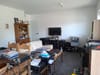 Photo 3 de 13 – Appartement à Ciney