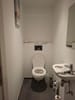 Photo 9 de 13 – Appartement à Ciney