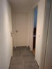 Photo 5 de 13 – Appartement à Ciney