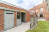 Photo 16 de 26 – Maison à Reninge