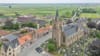 Photo 25 de 26 – Maison à Reninge