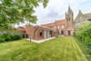 Photo 18 de 26 – Maison à Reninge