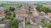 Photo 26 de 26 – Maison à Reninge