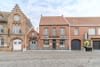 Photo 1 de 26 – Maison à Reninge