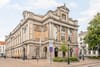 Photo 25 de 29 – Maison à Brugge