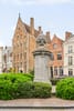 Photo 26 de 29 – Maison à Brugge