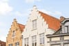 Photo 3 de 29 – Maison à Brugge