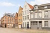 Photo 2 de 29 – Maison à Brugge
