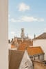 Photo 27 de 29 – Maison à Brugge