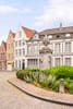 Photo 28 de 29 – Maison à Brugge